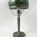 536 2466 TABLE LAMP